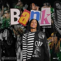 Bank