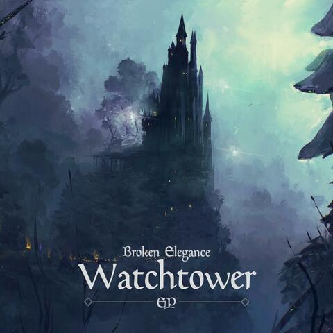 Watchtower EP