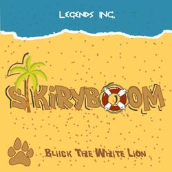 Sikiryboom