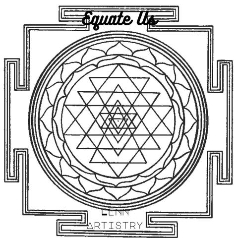 Equate Us