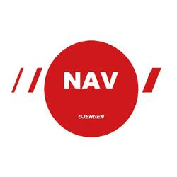 NAV