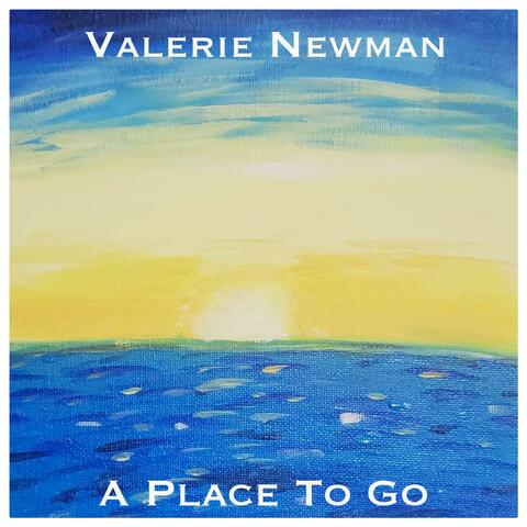 A Place To Go