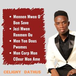 Mennen Mwen O Bon Sove
