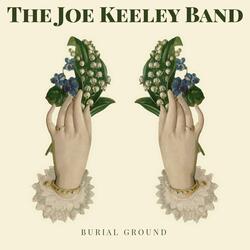 Leave In The Morning