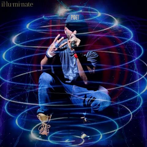 Illuminate (feat. Breana Marin)