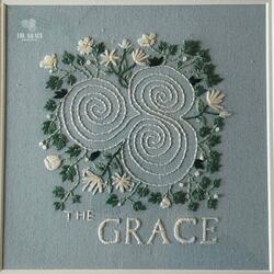 Amazing Grace (feat. Gillian Brown)