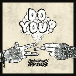 Do You?