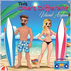 This One's Different