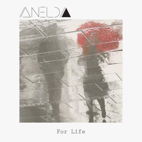 For Life