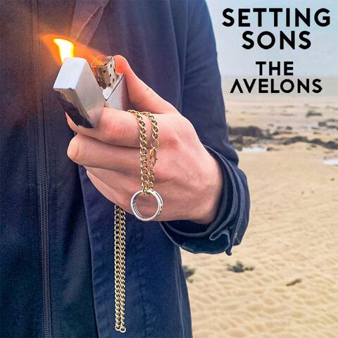 Setting Sons