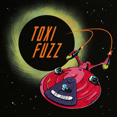 EP2022
