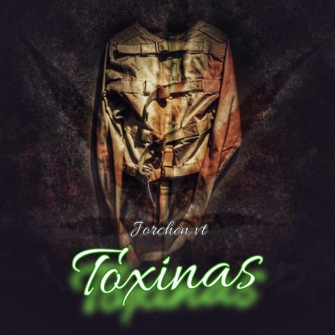 Toxinas