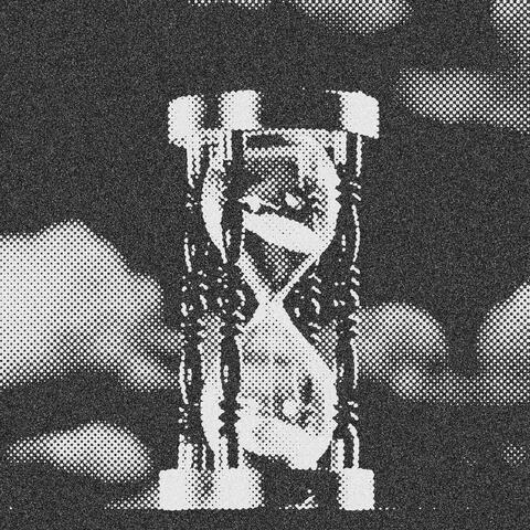 Only Time Will Tell