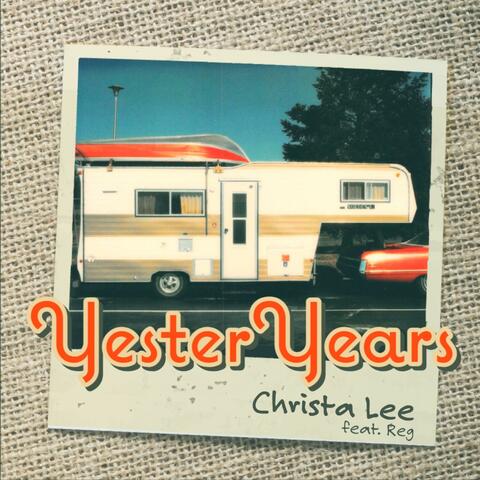 YesterYears