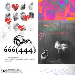 666 (444)