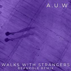 Walks with Strangers