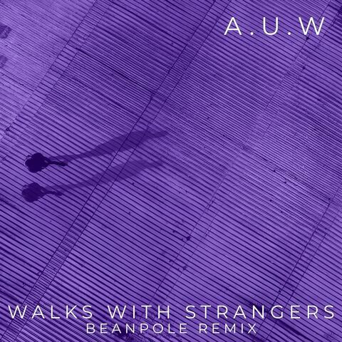 Walks with Strangers (Beanpole Remix)