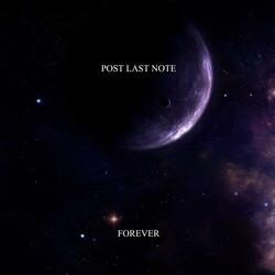 Forever
