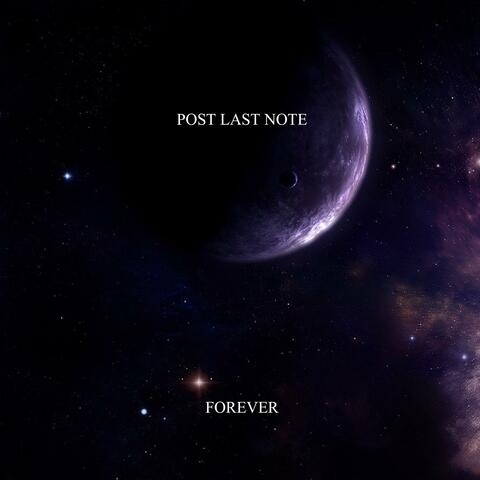 Forever