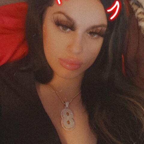 Diamonds Dancing Like Jackson