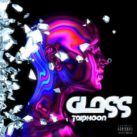 Glass