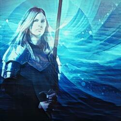 Teutonic Fantasy Trance