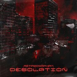 DESOLATION