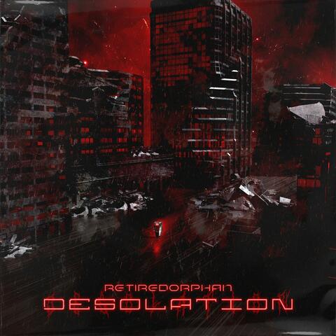 DESOLATION