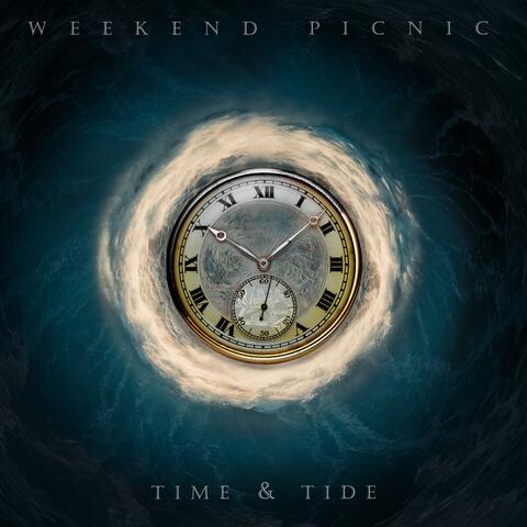Time & Tide