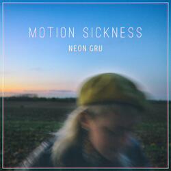 Motion Sickness
