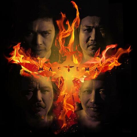 Seemingly Endless Time