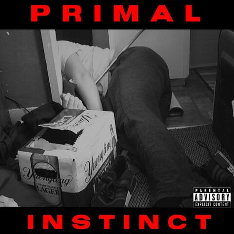 Primal Instinct