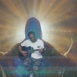 Leva Christum