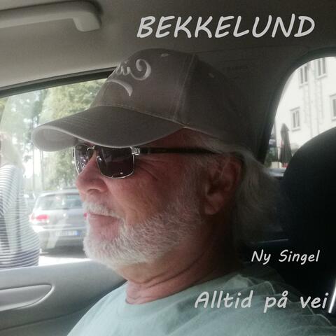 Alltid på Vei