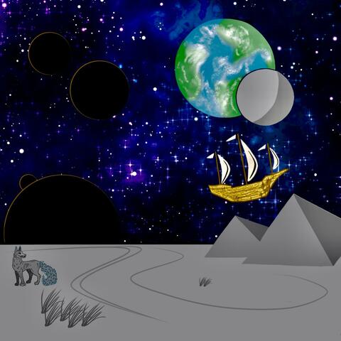 The Navigator (Live)
