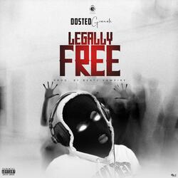 Legally Free