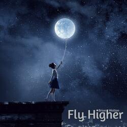 Fly Higher