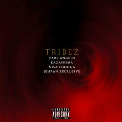 Tribez