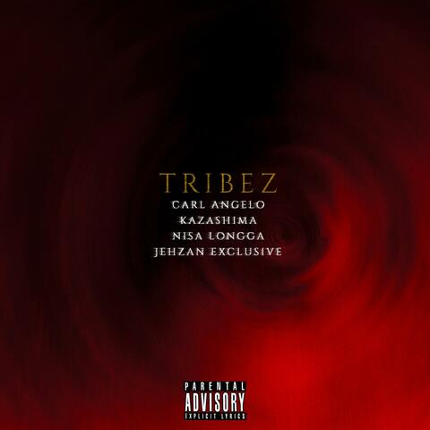 Tribez