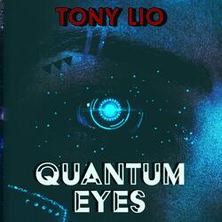 Quantum Eyes
