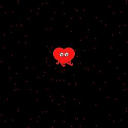 Irony (feat. Jay Brooks)