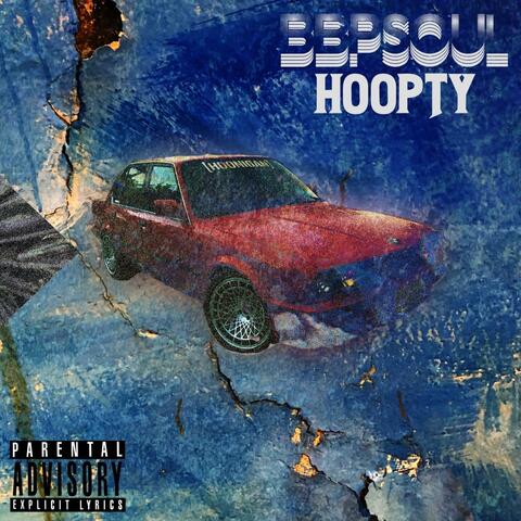 Hoopty