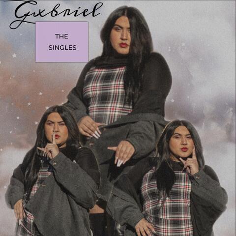 The Sagittarius Singles (Clean Version)