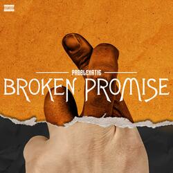 Broken Promise