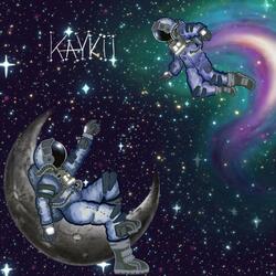 In The Cosmos