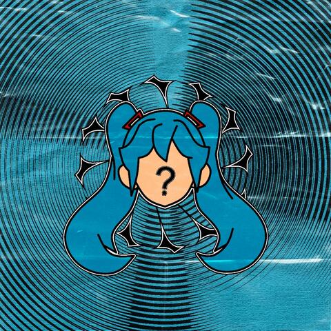 Kau Hanyalah Imajinasiku (feat. Lil $ilit)
