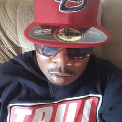 CROSS THAT LINE (MOBB MUSCLE BEATS 2 FREESTYLE 2)