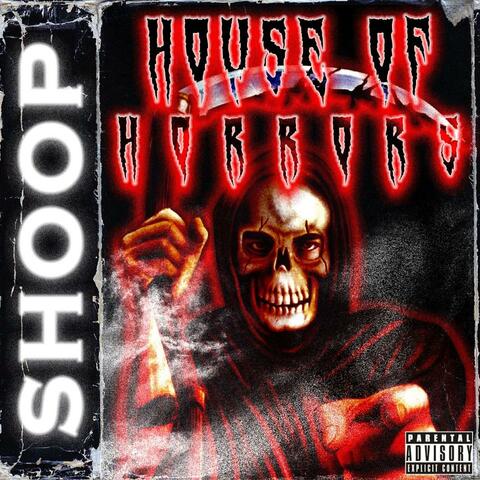 house of horrors