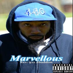 Bedroc (feat. Black Bomber)