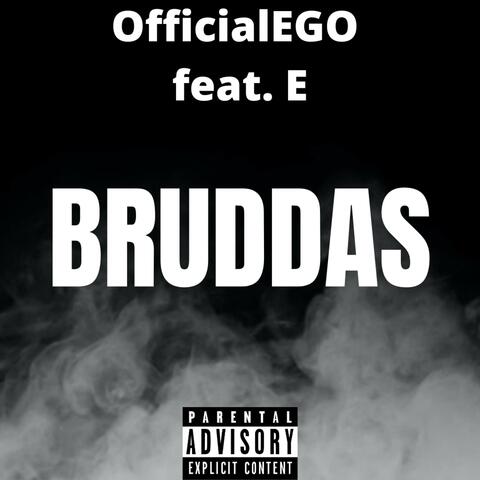 Bruddas